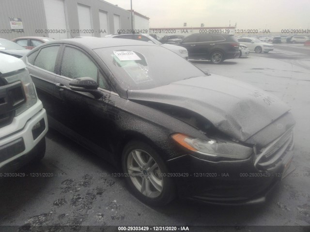 FORD FUSION 2018 3fa6p0h79jr242588