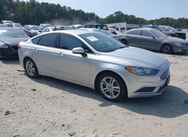 FORD FUSION 2018 3fa6p0h79jr243224