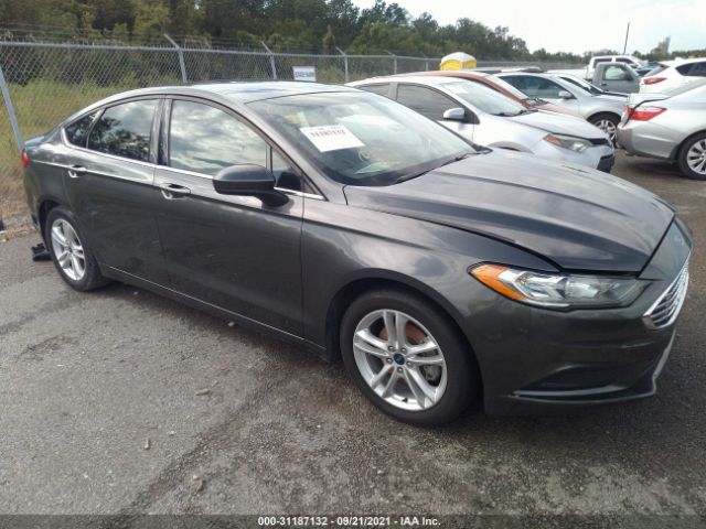 FORD FUSION 2018 3fa6p0h79jr246611