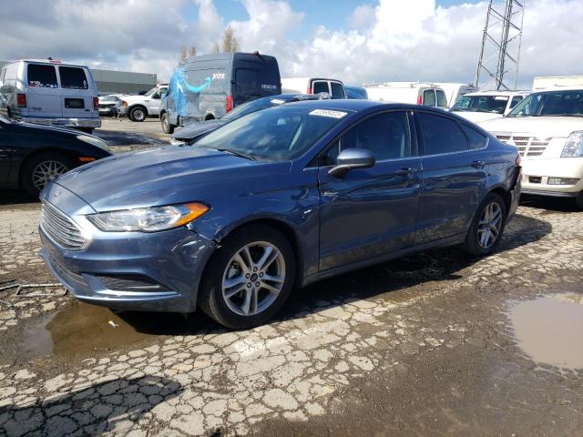 FORD FUSION SE 2018 3fa6p0h79jr253400