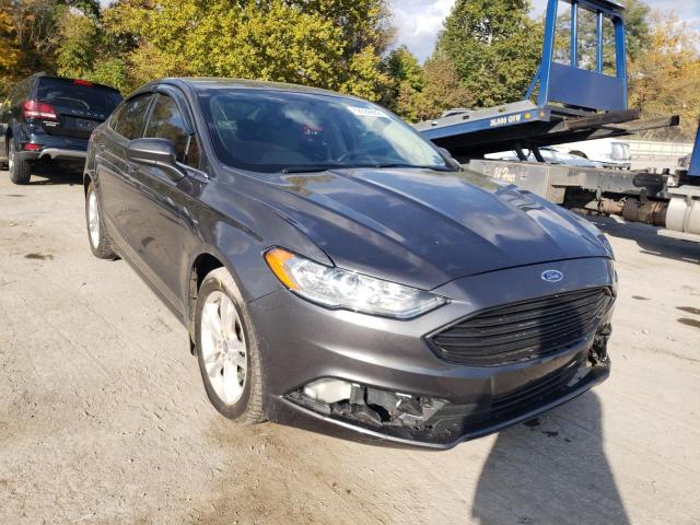 FORD FUSION SE 2018 3fa6p0h79jr261481