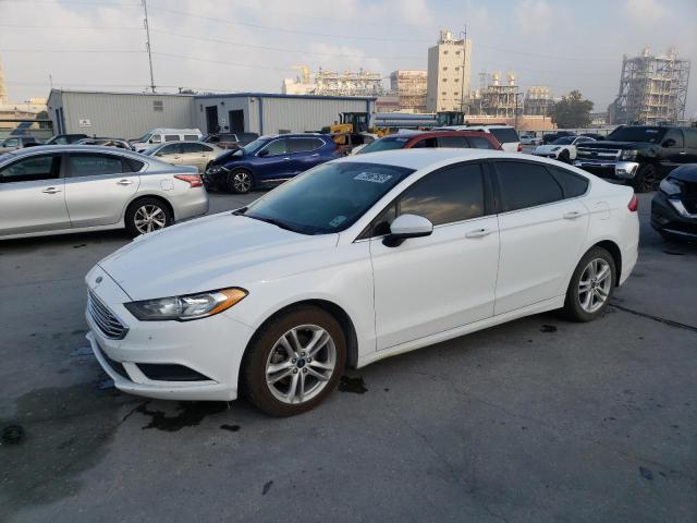 FORD FUSION 2018 3fa6p0h79jr262503