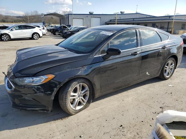 FORD FUSION 2018 3fa6p0h79jr265109