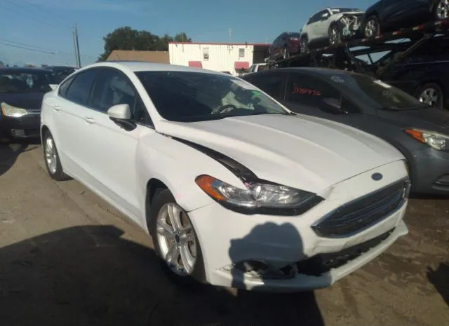 FORD FUSION 2018 3fa6p0h79jr271170