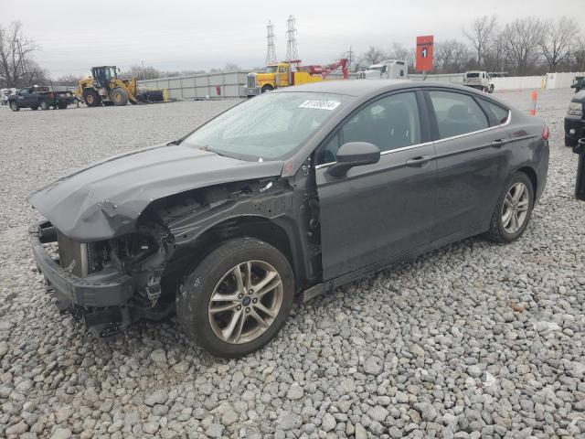 FORD FUSION SE 2018 3fa6p0h79jr285991