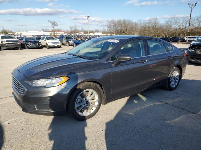 FORD FUSION SE 2019 3fa6p0h79kr258288