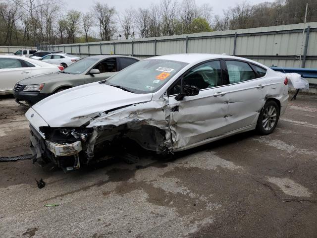 FORD FUSION SE 2019 3fa6p0h79kr277732