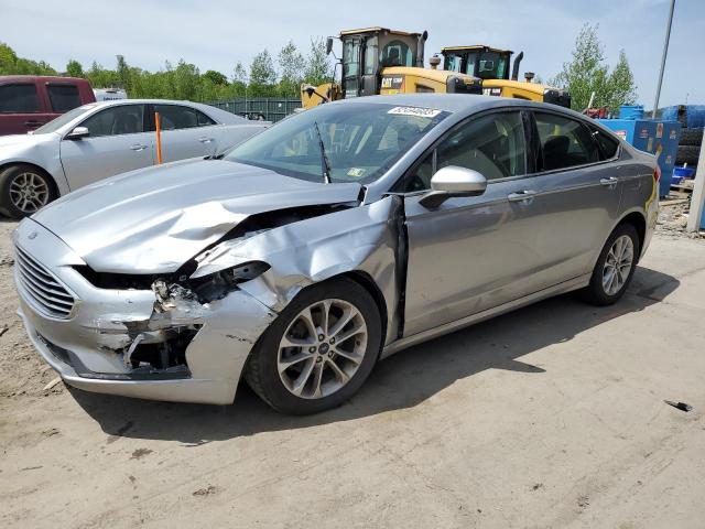 FORD FUSION SE 2020 3fa6p0h79lr128934