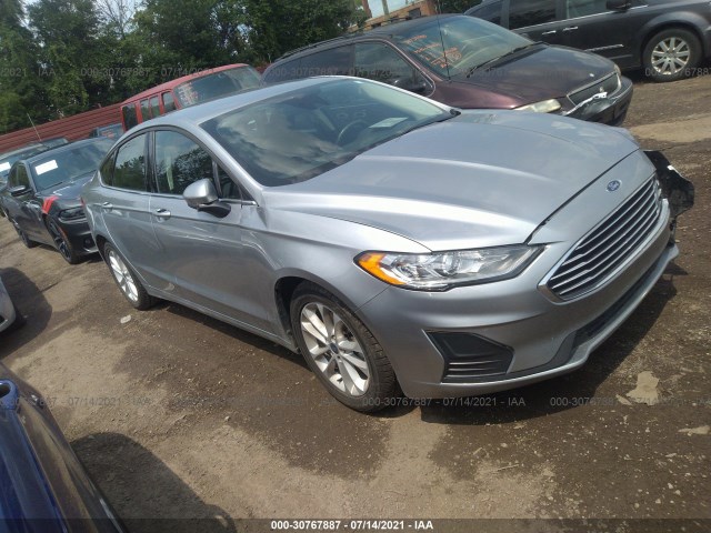 FORD FUSION 2020 3fa6p0h79lr194464