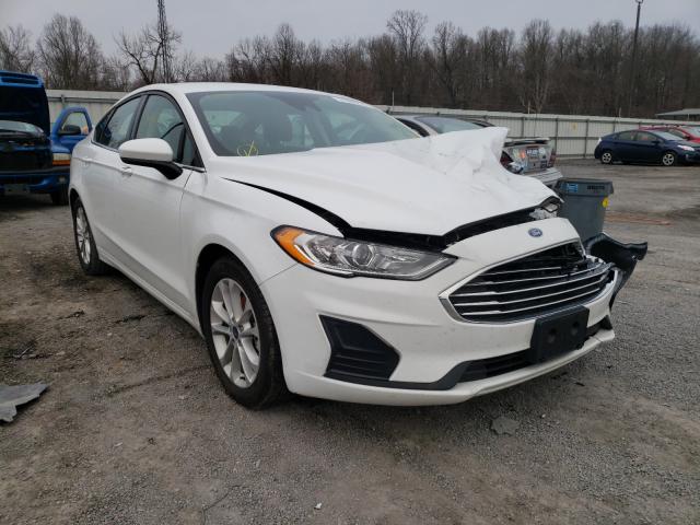 FORD FUSION SE 2020 3fa6p0h79lr195176