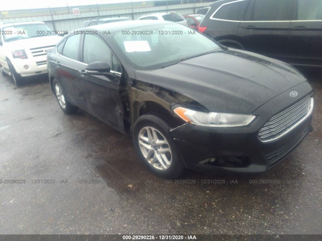 FORD FUSION 2013 3fa6p0h7xdr100836