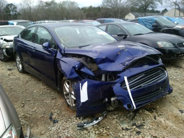 FORD FUSION SE 2013 3fa6p0h7xdr102313