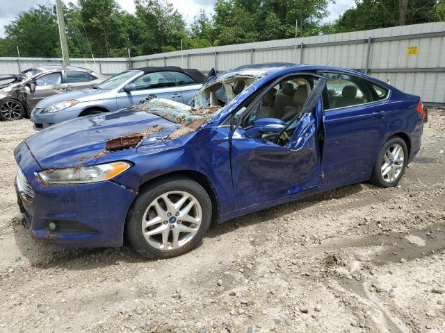 FORD FUSION 2013 3fa6p0h7xdr103039