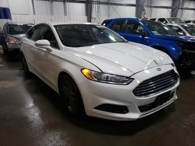 FORD NULL 2013 3fa6p0h7xdr103218