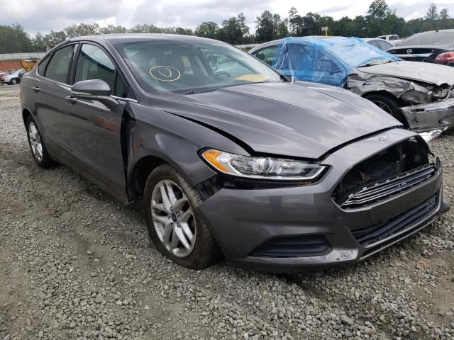 FORD FUSION SE 2013 3fa6p0h7xdr103557