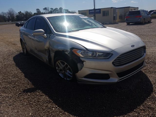 FORD FUSION SE 2013 3fa6p0h7xdr105311