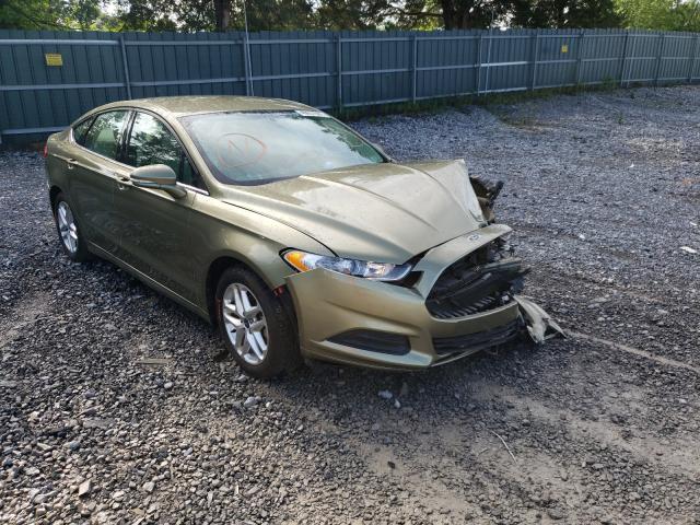 FORD FUSION SE 2013 3fa6p0h7xdr105342