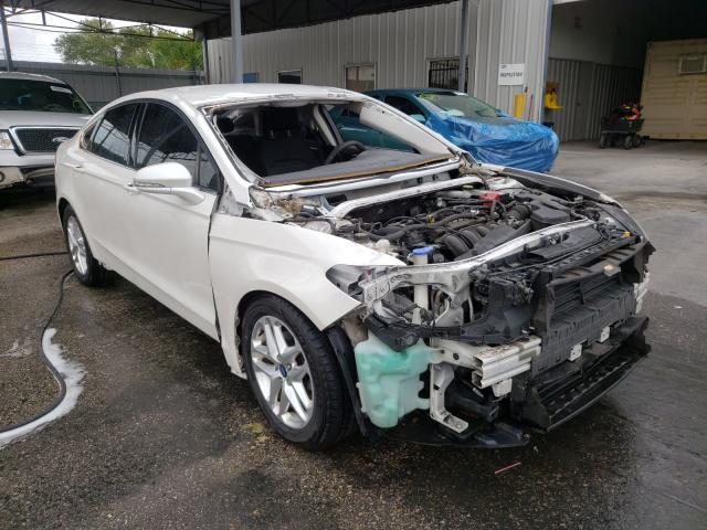 FORD FUSION SE 2013 3fa6p0h7xdr105891