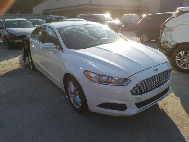 FORD FUSION SE 2013 3fa6p0h7xdr106653