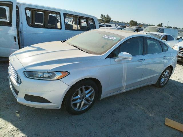 FORD FUSION SE 2013 3fa6p0h7xdr107074