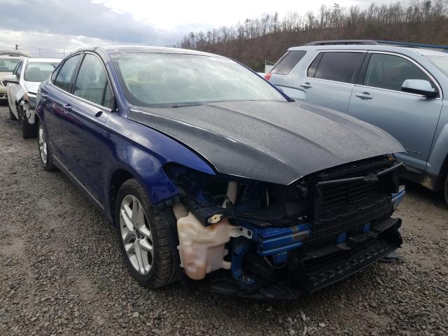 FORD FUSION SE 2013 3fa6p0h7xdr107172