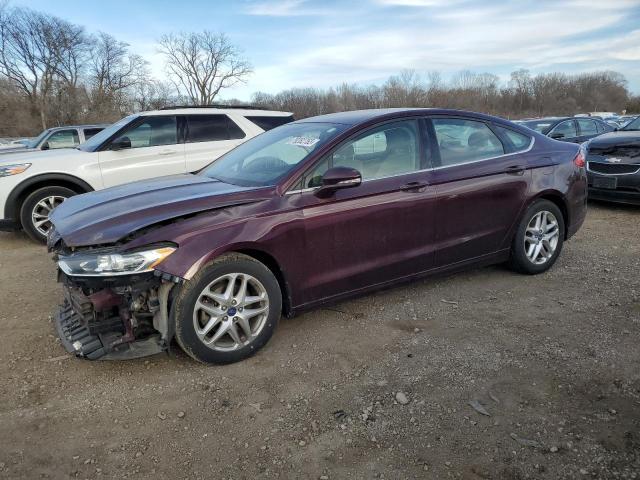 FORD FUSION 2013 3fa6p0h7xdr108239