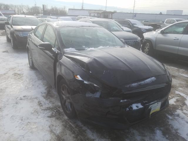 FORD FUSION SE 2013 3fa6p0h7xdr108466