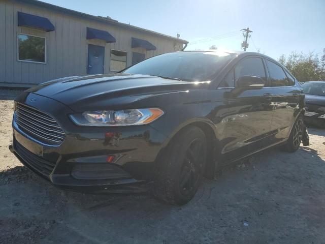 FORD FUSION 2013 3fa6p0h7xdr109309