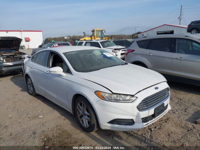 FORD FUSION 2013 3fa6p0h7xdr109620