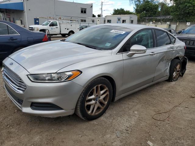 FORD FUSION 2013 3fa6p0h7xdr110752