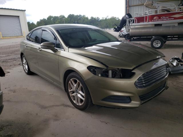 FORD FUSION SE 2013 3fa6p0h7xdr110816