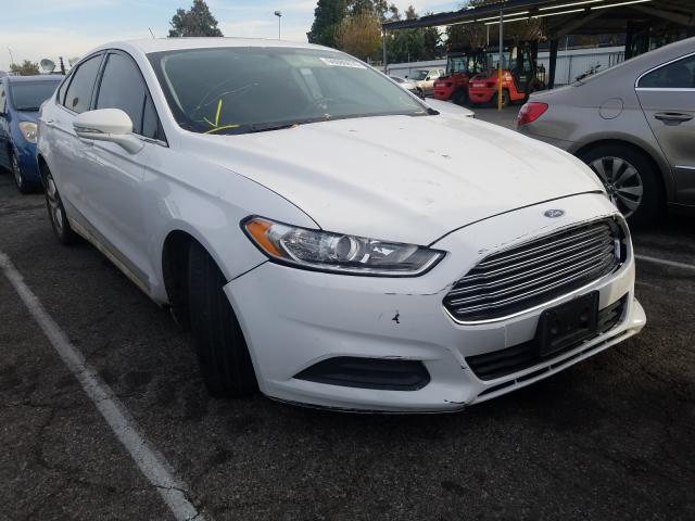 FORD FUSION SE 2013 3fa6p0h7xdr111240