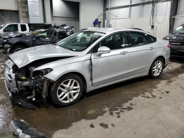 FORD FUSION SE 2013 3fa6p0h7xdr111836