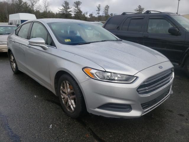 FORD FUSION SE 2013 3fa6p0h7xdr114056