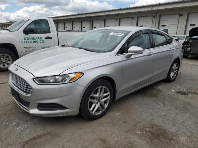 FORD FUSION SE 2013 3fa6p0h7xdr114204