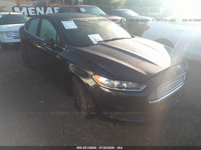 FORD FUSION 2013 3fa6p0h7xdr114669