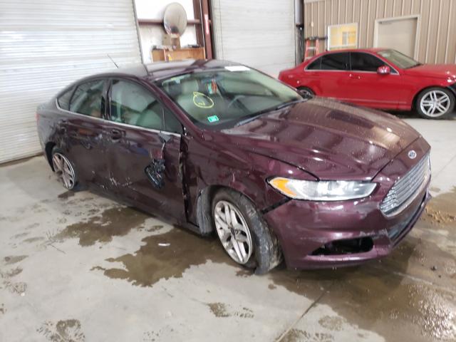 FORD FUSION SE 2013 3fa6p0h7xdr116339