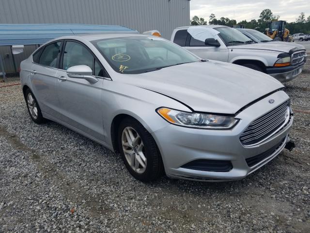 FORD FUSION SE 2013 3fa6p0h7xdr116423