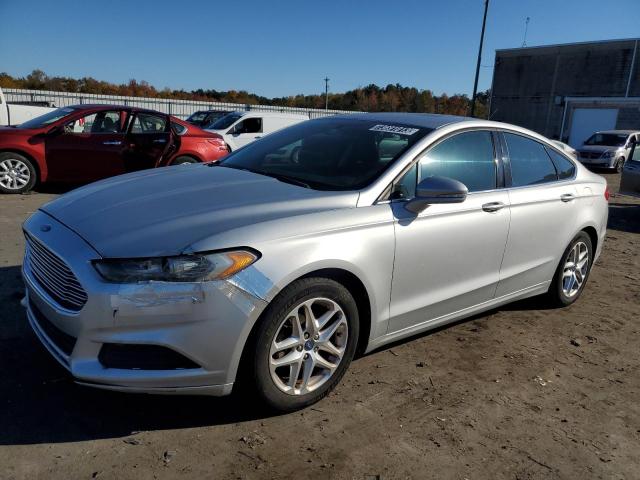 FORD FUSION 2013 3fa6p0h7xdr117071