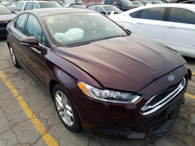 FORD NULL 2013 3fa6p0h7xdr117104