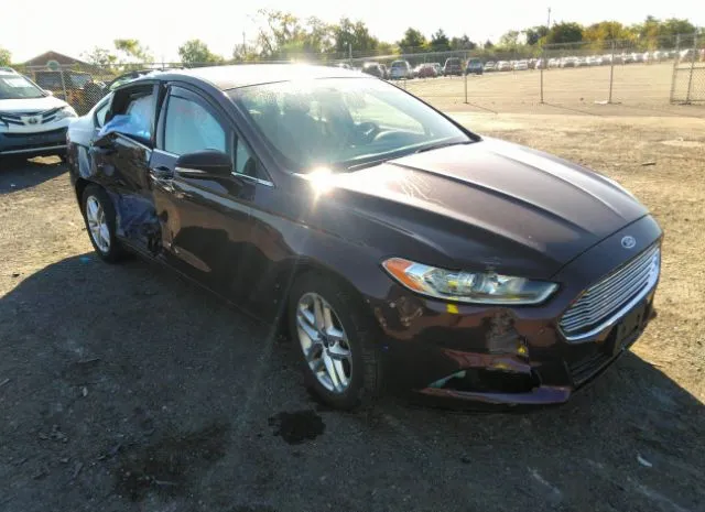 FORD FUSION 2013 3fa6p0h7xdr117135