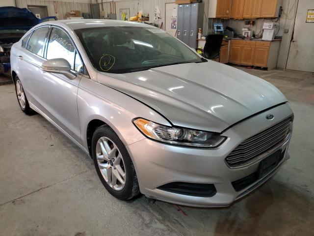 FORD FUSION SE 2013 3fa6p0h7xdr117507