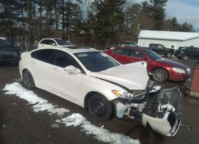 FORD FUSION 2013 3fa6p0h7xdr117703