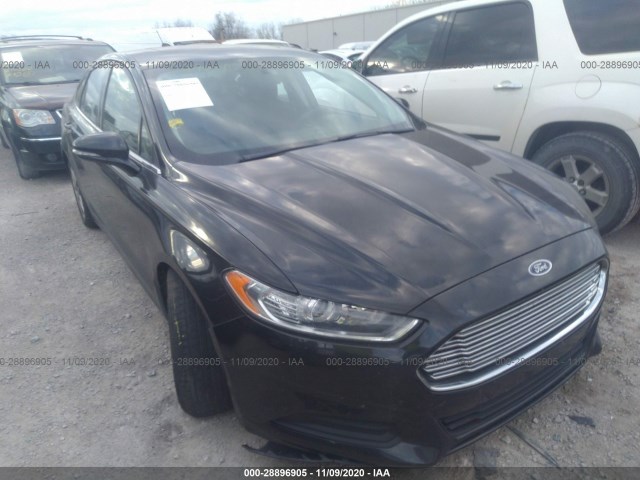 FORD FUSION 2013 3fa6p0h7xdr118933