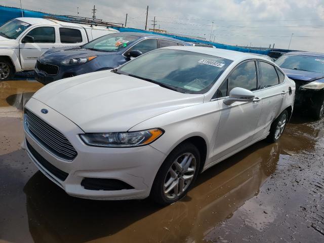 FORD FUSION SE 2013 3fa6p0h7xdr118995