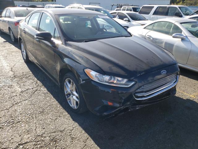 FORD FUSION SE 2013 3fa6p0h7xdr120312