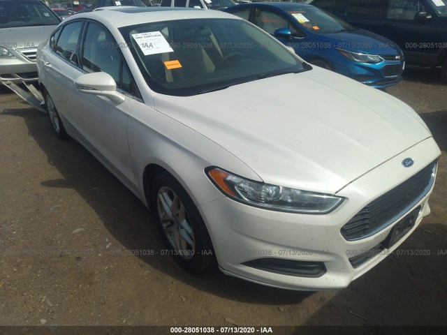 FORD FUSION 2013 3fa6p0h7xdr123713