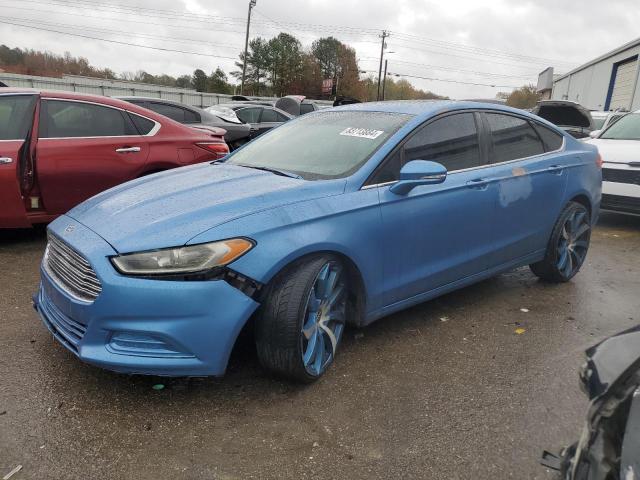 FORD FUSION SE 2013 3fa6p0h7xdr124280