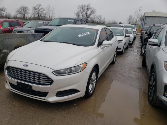 FORD FUSION SE 2013 3fa6p0h7xdr124781