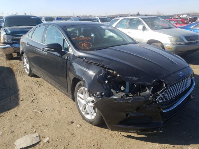 FORD FUSION SE 2013 3fa6p0h7xdr125378